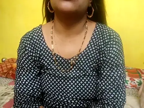 Sexyranibhabhi online show from February 22, 2:48 pm