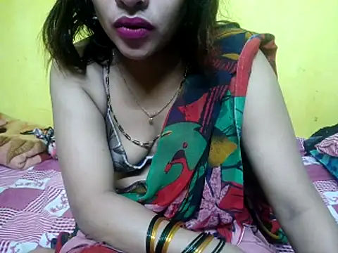 Sexyranibhabhi online show from March 30, 3:51 am