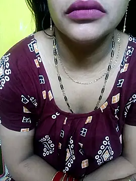 Sexyranibhabhi online show from April 19, 3:06 am