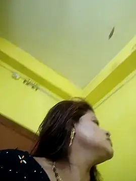 Sexyranibhabhi online show from April 21, 2:51 am