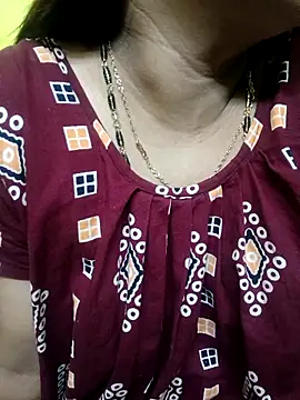 Sexyranibhabhi online show from April 23, 2:02 am