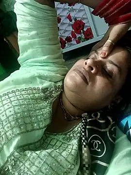 Sexyranibhabhi online show from April 23, 1:46 pm