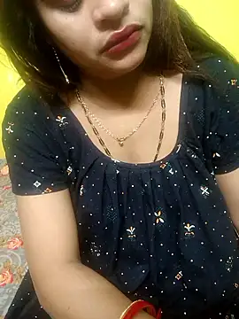 Sexyranibhabhi online show from April 24, 2:25 am