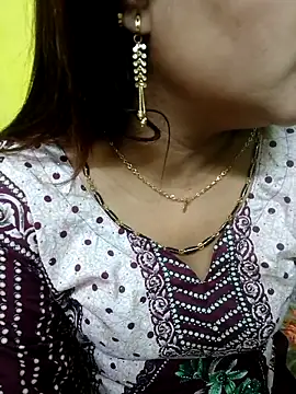 Sexyranibhabhi online show from April 26, 2:48 pm