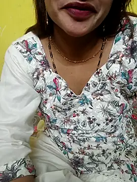 Sexyranibhabhi online show from April 27, 2:59 pm