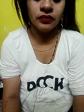 Sexyranibhabhi online show from April 28, 2:27 am