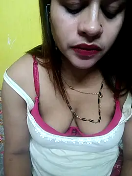 Sexyranibhabhi online show from April 28, 2:33 pm