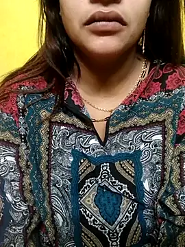 Sexyranibhabhi online show from April 30, 2:29 am