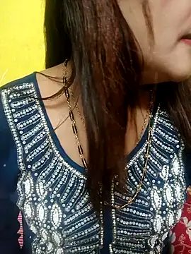 Snapshot of Sexyranibhabhi chatting on April 30, 2:34 pm Sexyranibhabhi online show from April 30, 2:34 pm