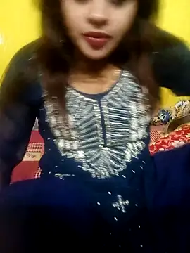 Snapshot of Sexyranibhabhi chatting on May 1, 3:27 pm Sexyranibhabhi online show from May 1, 3:27 pm