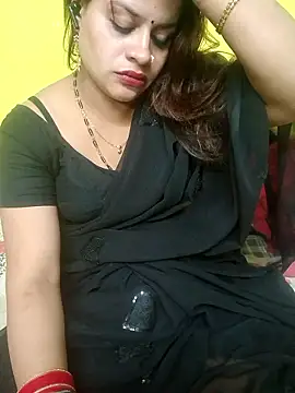 Snapshot of Sexyranibhabhi chatting on May 9, 3:28 pm Sexyranibhabhi online show from May 9, 3:28 pm