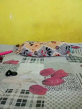 Snapshot of Sexyranibhabhi chatting on May 11, 3:29 pm Sexyranibhabhi online show from May 11, 3:29 pm