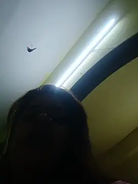 Snapshot of Sexyranibhabhi chatting on May 16, 2:41 am Sexyranibhabhi online show from May 16, 2:41 am
