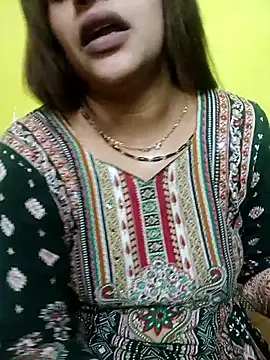 Snapshot of Sexyranibhabhi chatting on May 16, 1:54 pm Sexyranibhabhi online show from May 16, 1:54 pm