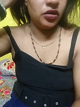 Snapshot of Sexyranibhabhi chatting on May 22, 2:55 pm Sexyranibhabhi online show from May 22, 2:55 pm