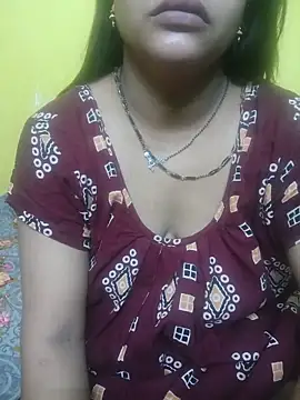 Snapshot of Sexyranibhabhi chatting on May 26, 3:13 am Sexyranibhabhi online show from May 26, 3:13 am