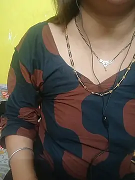 Snapshot of Sexyranibhabhi chatting on May 26, 3:19 pm Sexyranibhabhi online show from May 26, 3:19 pm
