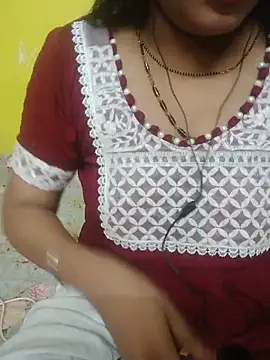 Snapshot of Sexyranibhabhi chatting on May 27, 2:25 pm Sexyranibhabhi online show from May 27, 2:25 pm