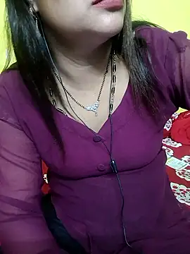 Snapshot of Sexyranibhabhi chatting on May 30, 4:26 pm Sexyranibhabhi online show from May 30, 4:26 pm