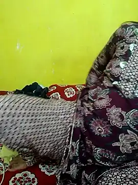 Snapshot of Sexyranibhabhi chatting on June 1, 2:30 pm Sexyranibhabhi online show from June 1, 2:30 pm