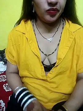Snapshot of Sexyranibhabhi chatting on June 2, 2:41 pm Sexyranibhabhi online show from June 2, 2:41 pm