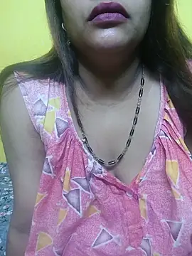 Snapshot of Sexyranibhabhi chatting on June 5, 2:40 am Sexyranibhabhi online show from June 5, 2:40 am