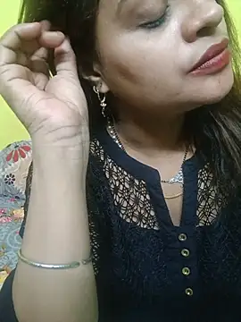 Snapshot of Sexyranibhabhi chatting on June 11, 2:59 pm Sexyranibhabhi online show from June 11, 2:59 pm