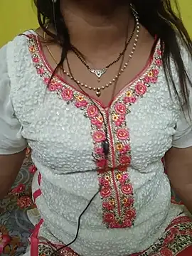Snapshot of Sexyranibhabhi chatting on June 12, 3:11 pm Sexyranibhabhi online show from June 12, 3:11 pm