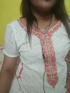 Snapshot of Sexyranibhabhi chatting on June 13, 3:21 pm Sexyranibhabhi online show from June 13, 3:21 pm