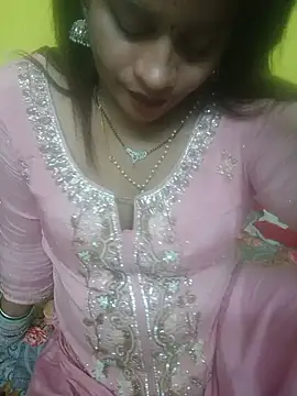 Snapshot of Sexyranibhabhi chatting on June 15, 3:03 pm Sexyranibhabhi online show from June 15, 3:03 pm