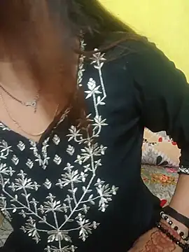 Snapshot of Sexyranibhabhi chatting on June 16, 3:14 pm Sexyranibhabhi online show from June 16, 3:14 pm