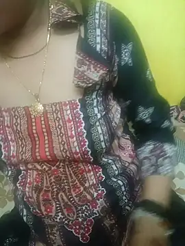 Snapshot of Sexyranibhabhi chatting on July 7, 7:23 am Sexyranibhabhi online show from July 7, 7:23 am