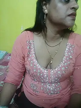 Snapshot of Sexyranibhabhi chatting on July 17, 3:39 pm Sexyranibhabhi online show from July 17, 3:39 pm