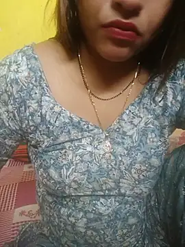 Snapshot of Sexyranibhabhi chatting on July 19, 4:00 pm Sexyranibhabhi online show from July 19, 4:00 pm
