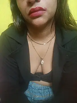 Snapshot of Sexyranibhabhi chatting on July 20, 4:05 am Sexyranibhabhi online show from July 20, 4:05 am