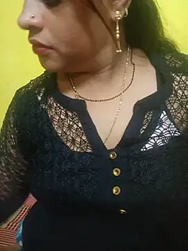 Snapshot of Sexyranibhabhi chatting on July 21, 3:25 pm Sexyranibhabhi online show from July 21, 3:25 pm