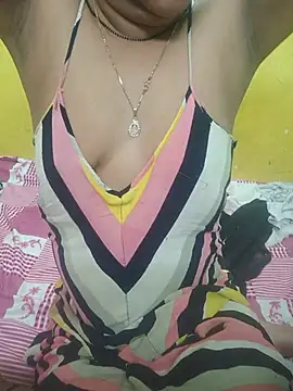 Snapshot of Sexyranibhabhi chatting on July 23, 3:26 am Sexyranibhabhi online show from July 23, 3:26 am