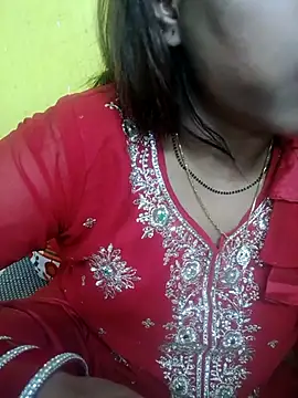 Snapshot of Sexyranibhabhi chatting on July 23, 3:32 pm Sexyranibhabhi online show from July 23, 3:32 pm