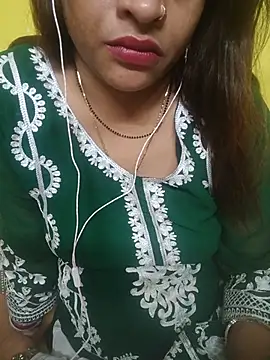 Snapshot of Sexyranibhabhi chatting on July 24, 3:43 pm Sexyranibhabhi online show from July 24, 3:43 pm