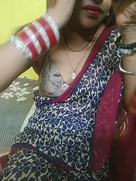 Snapshot of Sexyranibhabhi chatting on July 25, 3:48 am Sexyranibhabhi online show from July 25, 3:48 am