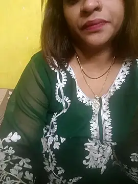 Snapshot of Sexyranibhabhi chatting on July 25, 3:53 pm Sexyranibhabhi online show from July 25, 3:53 pm