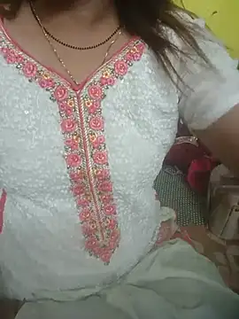 Snapshot of Sexyranibhabhi chatting on July 26, 4:03 pm Sexyranibhabhi online show from July 26, 4:03 pm