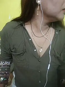 Snapshot of Sexyranibhabhi chatting on July 27, 4:25 pm Sexyranibhabhi online show from July 27, 4:25 pm