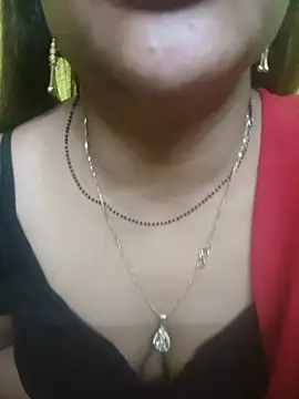 Snapshot of Sexyranibhabhi chatting on July 28, 4:30 am Sexyranibhabhi online show from July 28, 4:30 am