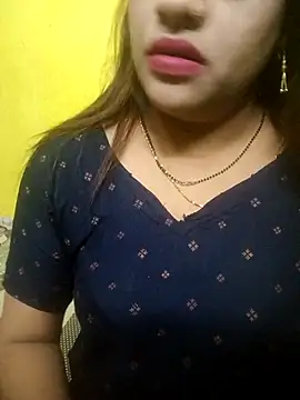 Snapshot of Sexyranibhabhi chatting on July 28, 1:43 pm Sexyranibhabhi online show from July 28, 1:43 pm