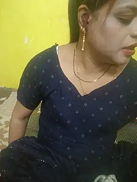Snapshot of Sexyranibhabhi chatting on July 28, 2:24 pm Sexyranibhabhi online show from July 28, 2:24 pm