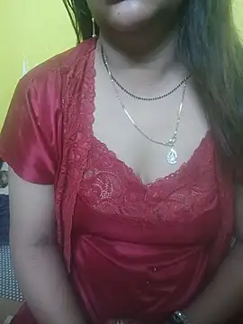 Snapshot of Sexyranibhabhi chatting on July 30, 3:38 am Sexyranibhabhi online show from July 30, 3:38 am
