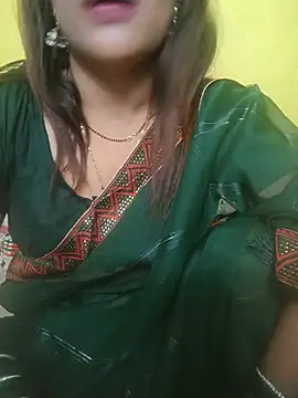 Snapshot of Sexyranibhabhi chatting on July 30, 3:44 pm Sexyranibhabhi online show from July 30, 3:44 pm
