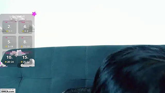 Snapshot of missari_054 chatting on September 11, 1:11 pm missari 054 online show from September 11, 1:11 pm