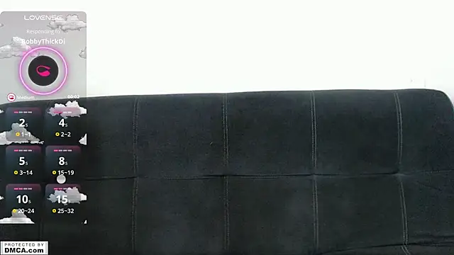 missari 054 online show from December 5, 1:52 pm